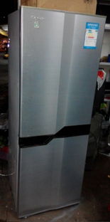 北海365網(wǎng) 日用品、家具、家電一站式購(gòu)物新體驗(yàn)