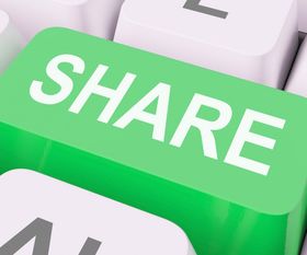 對《深夜食堂》無感，但廣告植入本身無可厚非