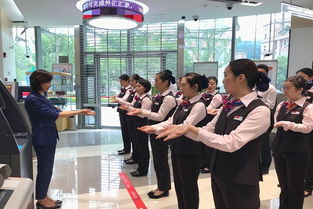 中山企業(yè)服務(wù)禮儀與玻璃儀器銷售培訓價格解析