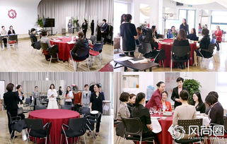 風尚圈分享 酒店餐飲服務(wù)禮儀與玻璃儀器銷售的專業(yè)之道