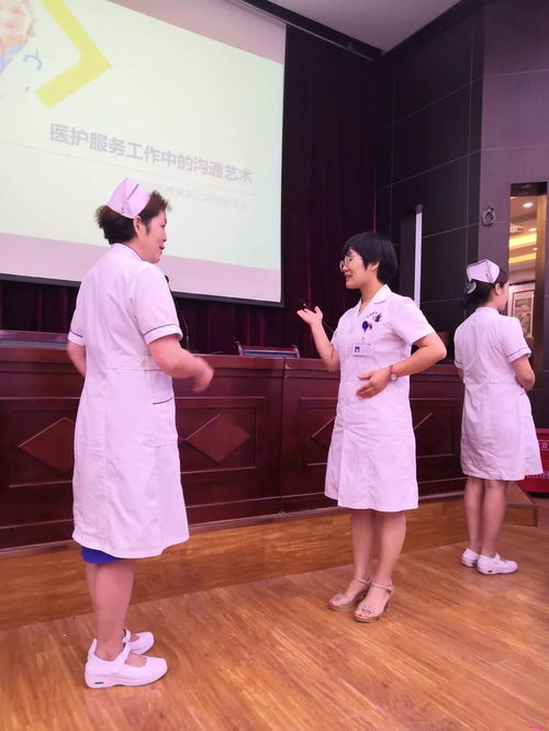 熱烈祝賀弘毅中國服務(wù)禮儀與服務(wù)意識提升課程圓滿結(jié)束，助力玻璃儀器銷售服務(wù)質(zhì)量提升