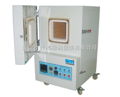 供應(yīng)優(yōu)質(zhì)東莞玻璃高溫爐與馬佛爐，助力實驗室精準操作