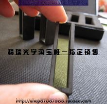 散光玻璃產(chǎn)品全解析與選購指南