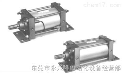 CDS1B200-350 SMC大型標(biāo)準(zhǔn)氣缸 原裝正品特價(jià)銷售，一站式工業(yè)配件解決方案