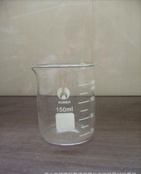 玻璃燒杯采購(gòu)指南 價(jià)格、廠家、圖片與銷售渠道全解析