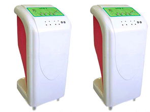 惠州玻璃鋼設(shè)備外殼熱銷廣東，優(yōu)質(zhì)廠家直銷與玻璃儀器銷售一體化服務(wù)