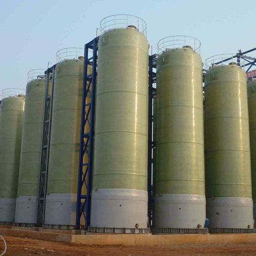 一站式獲取烘干設備與玻璃儀器資源 八方資源網企業名錄指南