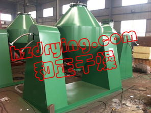 真空設備與玻璃儀器市場概覽 廠家、批發商及價格解析