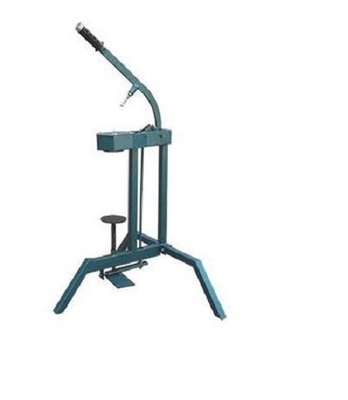 新邏輯葡萄酒打塞機與玻璃儀器銷售 技術與品質的雙重保障