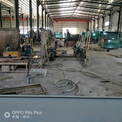 海口行銘玻璃制品 專業玻璃儀器銷售與行業應用解析