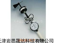 氣象科技前沿 解讀國家氣象局自動氣象站專用風桿的價值與定價
