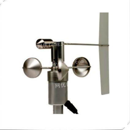 034B風速風向傳感器 精準氣象觀測的核心工具